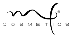 MFCosmetics_Logo_copy_medium
