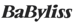 Babyliss