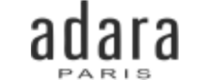 adara