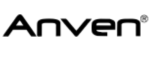 anven