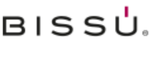 bissu