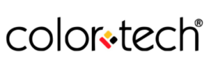 colortech