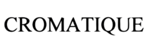cromatique