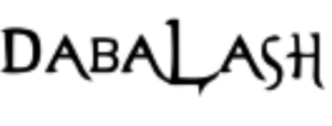 dabalash