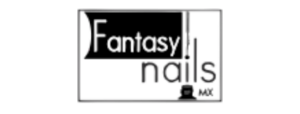 fantasy