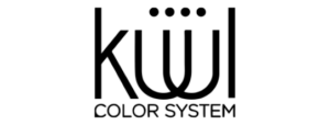 kuul