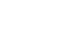 MundoChic