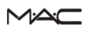 mac