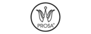 prosa