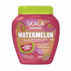 Crema de Tratamiento Watermelon - Skala