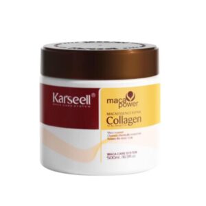 Hair Mask Karseell Collagen  100ml