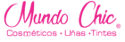 MundoChic